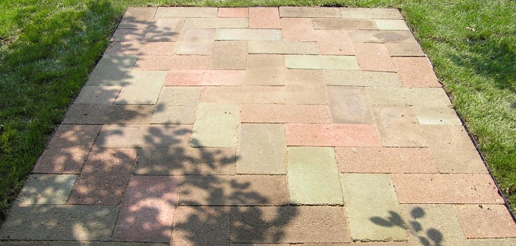 How to Extend a Concrete Patio