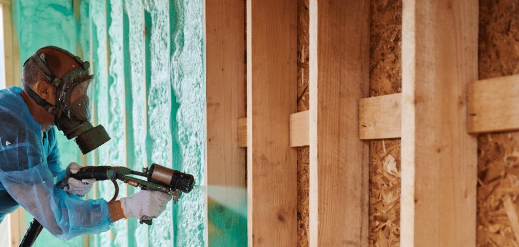 How to Insulate a Garage Ceiling
