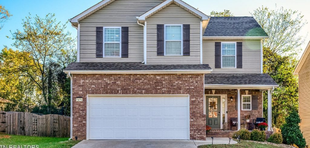 How to Program a Legacy Garage Door Opener