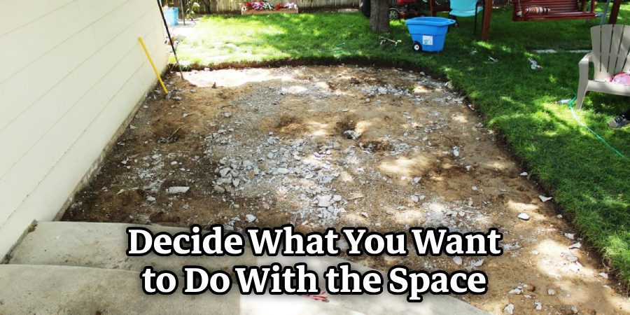 how-to-remove-concrete-patio-attached-to-house-2024