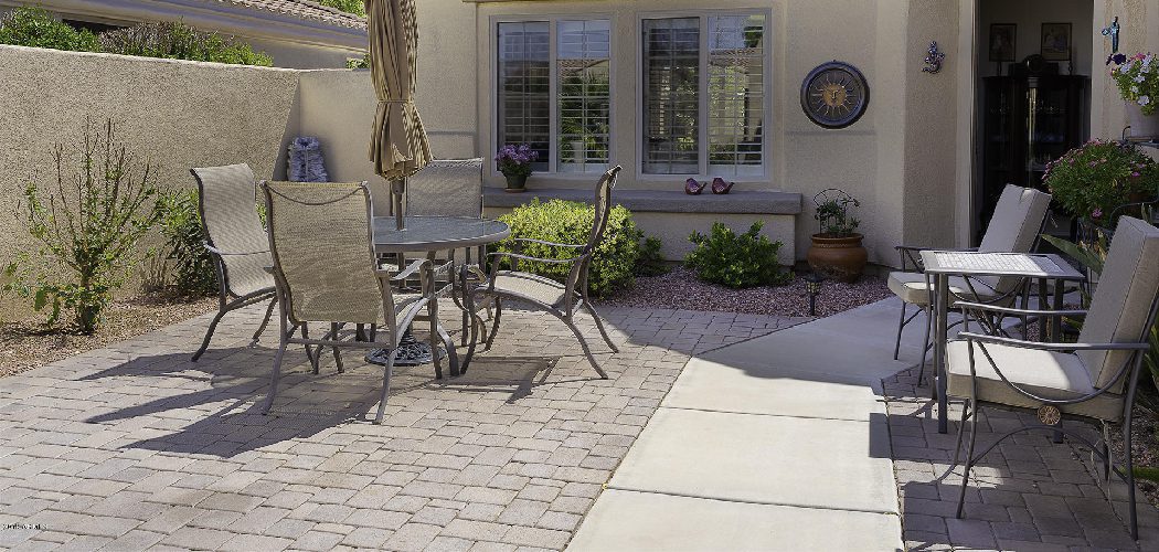 how-to-fix-uneven-patio-slabs-step-by-step-guide-2023