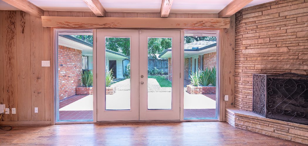 how-to-make-french-doors-more-secure-10-step-guide-2024