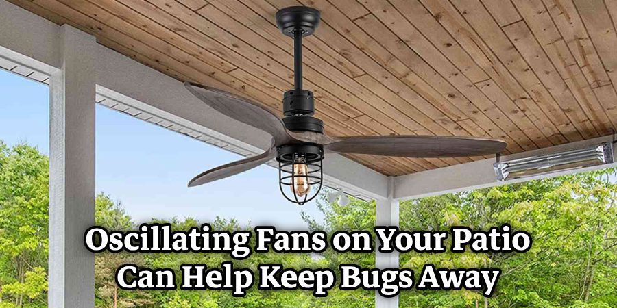 how-to-keep-bugs-off-patio-furniture-effective-ways-2024