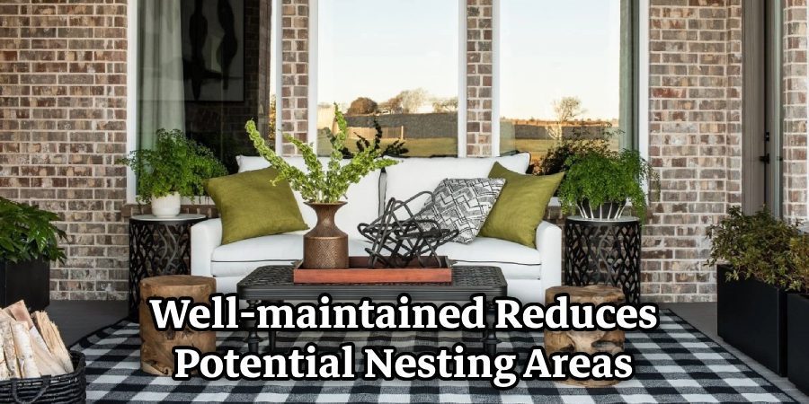 how-to-keep-bugs-off-patio-furniture-effective-ways-2024