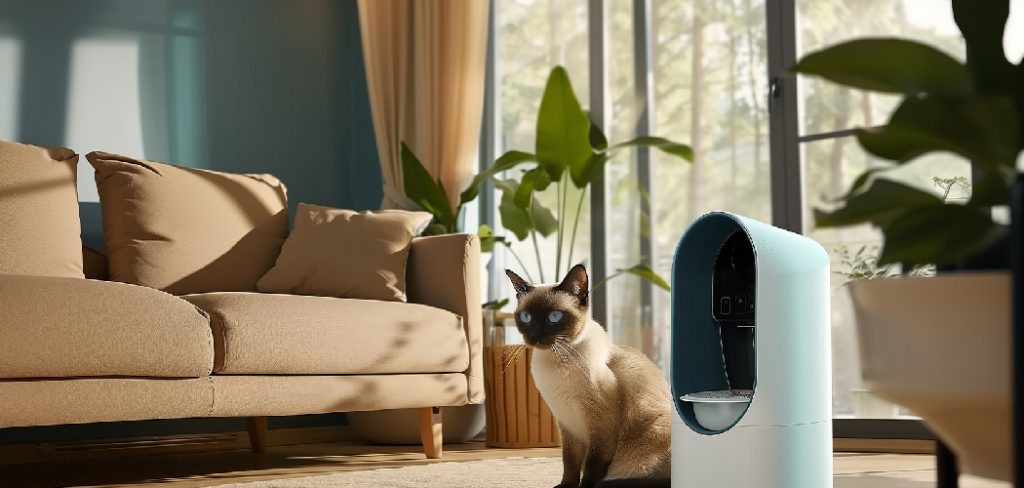 How to Insulate Outdoor Cat House